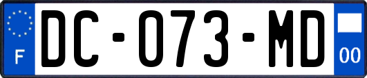 DC-073-MD