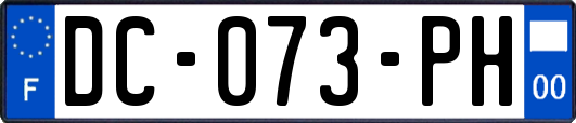 DC-073-PH