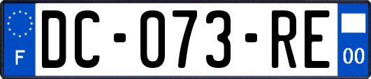 DC-073-RE