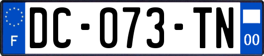 DC-073-TN