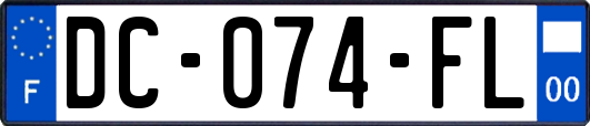 DC-074-FL