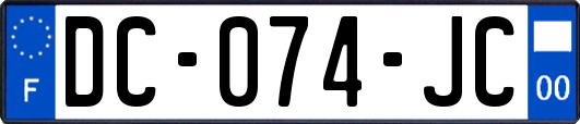 DC-074-JC
