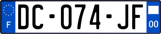 DC-074-JF