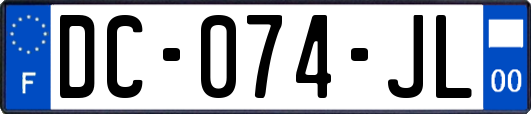 DC-074-JL