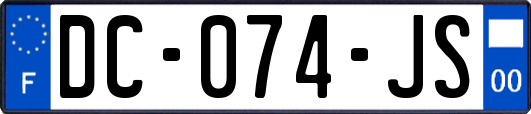 DC-074-JS