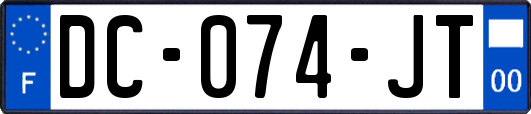 DC-074-JT