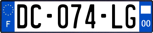 DC-074-LG