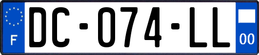DC-074-LL