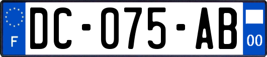 DC-075-AB