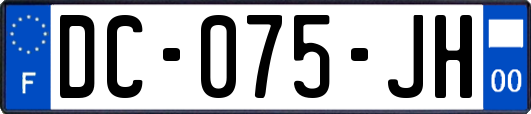 DC-075-JH