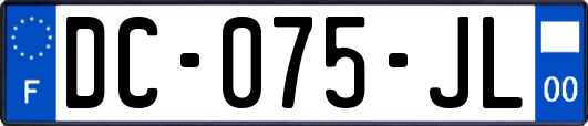 DC-075-JL