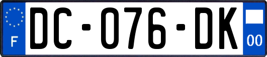 DC-076-DK