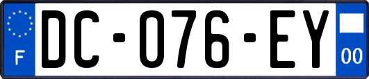 DC-076-EY
