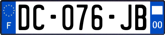 DC-076-JB