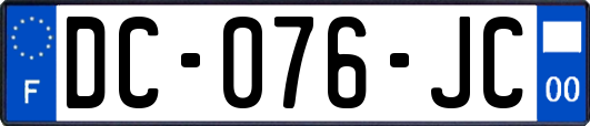 DC-076-JC