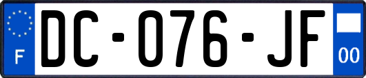 DC-076-JF