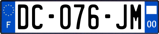 DC-076-JM