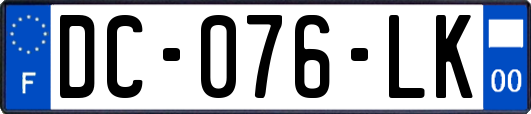 DC-076-LK
