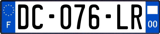 DC-076-LR
