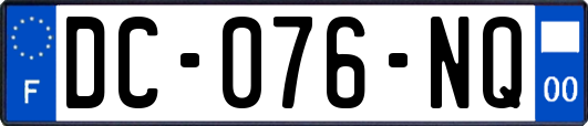 DC-076-NQ