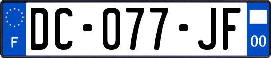 DC-077-JF