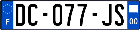 DC-077-JS