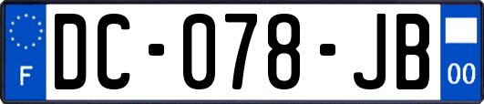 DC-078-JB