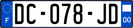 DC-078-JD