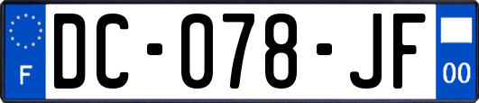 DC-078-JF