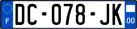 DC-078-JK