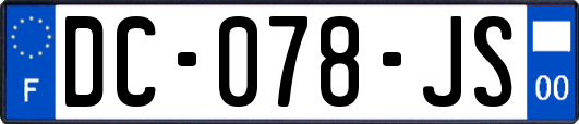 DC-078-JS