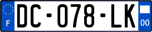 DC-078-LK