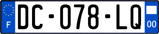 DC-078-LQ