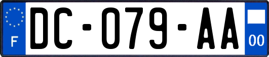 DC-079-AA