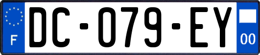 DC-079-EY