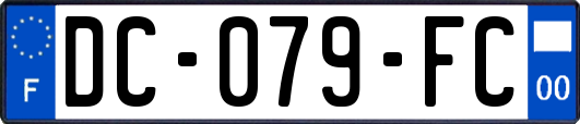 DC-079-FC