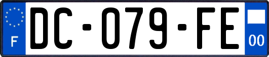 DC-079-FE