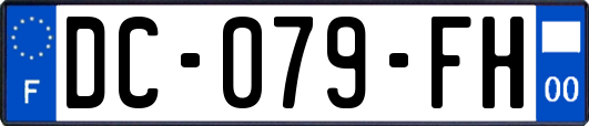 DC-079-FH