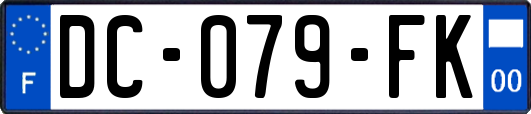 DC-079-FK