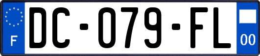 DC-079-FL