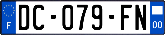 DC-079-FN