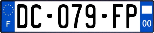 DC-079-FP