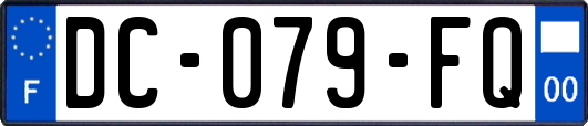 DC-079-FQ