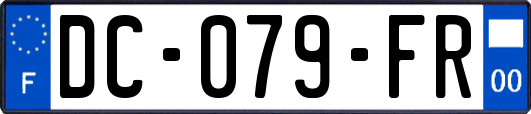 DC-079-FR