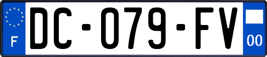 DC-079-FV