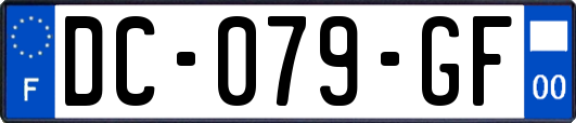 DC-079-GF