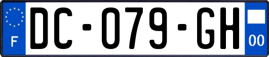 DC-079-GH