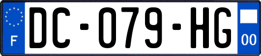 DC-079-HG