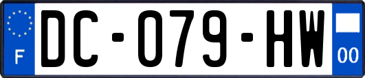 DC-079-HW