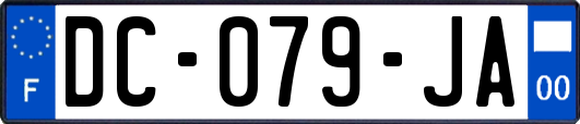 DC-079-JA